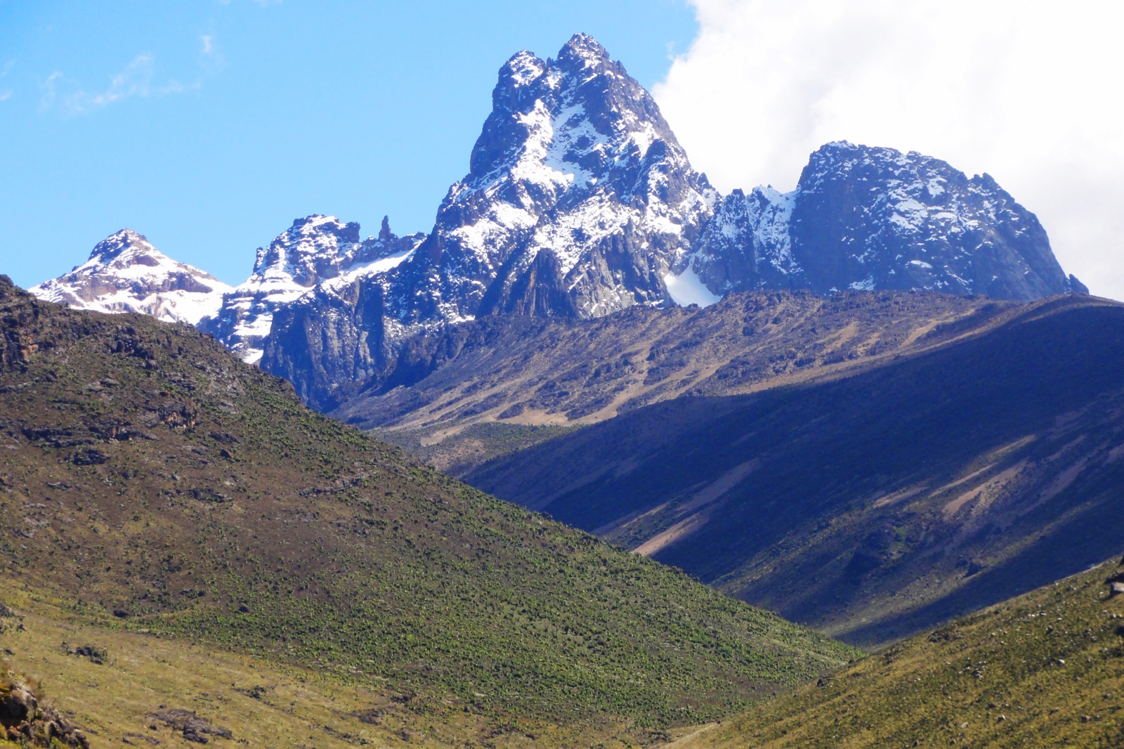 Mt-Kenya-Hike-16557
